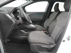 Renault Captur thumbnail 6