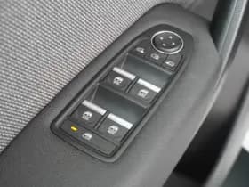 Renault Captur thumbnail 7