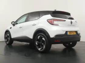 Renault Captur thumbnail 9