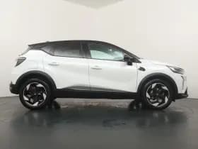 Renault Captur thumbnail 10