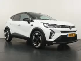 Renault Captur thumbnail 11