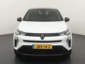 Renault Captur thumbnail 12