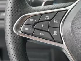 Renault Captur thumbnail 13