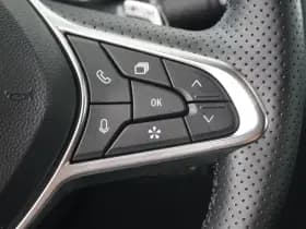 Renault Captur thumbnail 14