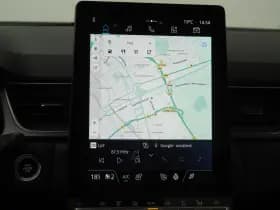 Renault Captur thumbnail 16