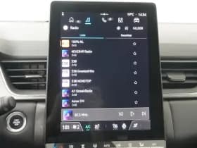 Renault Captur thumbnail 17