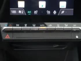 Renault Captur thumbnail 18