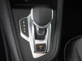 Renault Captur thumbnail 19