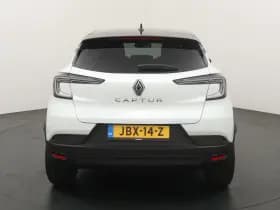Renault Captur thumbnail 20