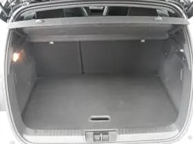 Renault Captur thumbnail 4