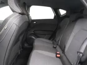Renault Captur thumbnail 5