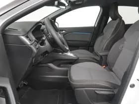 Renault Captur thumbnail 6
