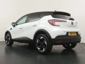 Renault Captur thumbnail 9