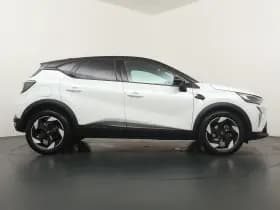 Renault Captur thumbnail 10