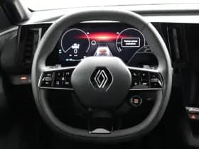 Renault Mégane E-Tech thumbnail 14