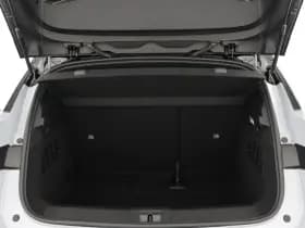 Renault Mégane E-Tech thumbnail 16