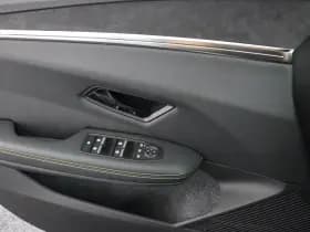 Renault Mégane E-Tech thumbnail 18