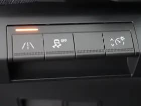 Renault Mégane E-Tech thumbnail 19