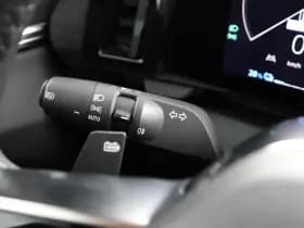 Renault Mégane E-Tech thumbnail 20