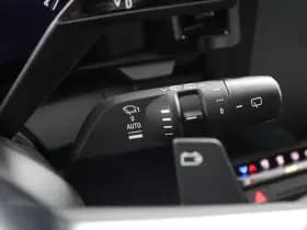 Renault Mégane E-Tech thumbnail 21