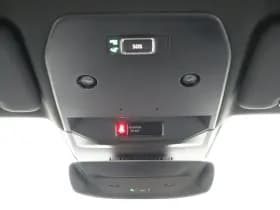 Renault Mégane E-Tech thumbnail 22