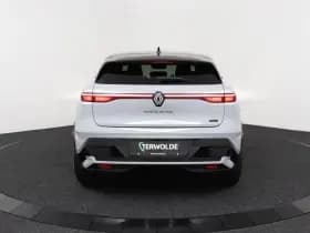 Renault Mégane E-Tech thumbnail 23