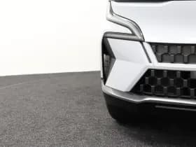 Renault Mégane E-Tech thumbnail 24