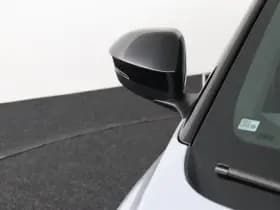 Renault Mégane E-Tech thumbnail 25