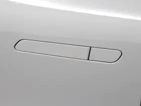 Renault Mégane E-Tech thumbnail 27