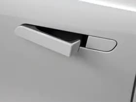 Renault Mégane E-Tech thumbnail 28