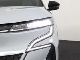 Renault Mégane E-Tech thumbnail 29