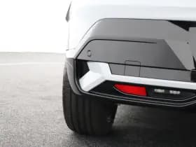 Renault Mégane E-Tech thumbnail 30