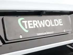 Renault Mégane E-Tech thumbnail 31