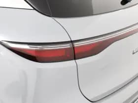Renault Mégane E-Tech thumbnail 32