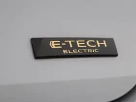 Renault Mégane E-Tech thumbnail 33