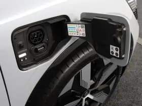 Renault Mégane E-Tech thumbnail 35