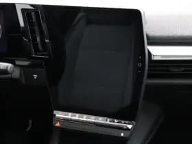 Renault Mégane E-Tech thumbnail 36