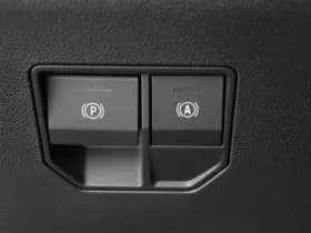 Renault Mégane E-Tech thumbnail 37