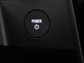 Renault Mégane E-Tech thumbnail 38