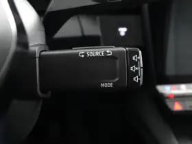Renault Mégane E-Tech thumbnail 39
