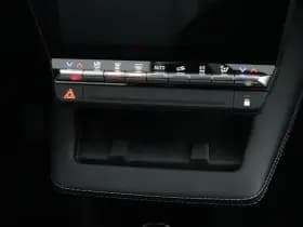 Renault Mégane E-Tech thumbnail 6