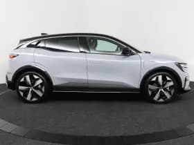 Renault Mégane E-Tech thumbnail 9