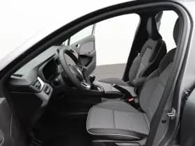 Renault Clio thumbnail 13