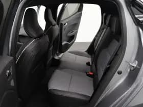 Renault Clio thumbnail 14