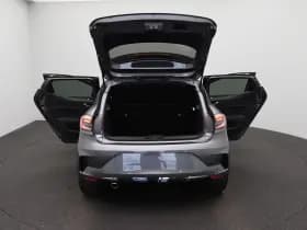 Renault Clio thumbnail 15
