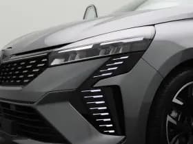 Renault Clio thumbnail 16