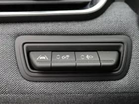 Renault Clio thumbnail 22