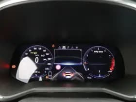 Renault Clio thumbnail 10