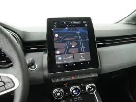 Renault Clio thumbnail 11