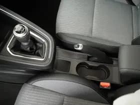 Renault Clio thumbnail 12